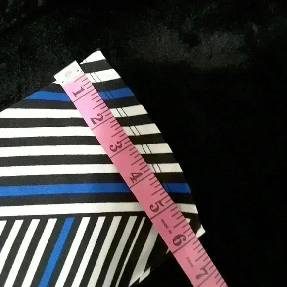 Women's Lightweight Open Front Cardigan Long Sleeve Casual Soft Drape - Picture 8 of 10